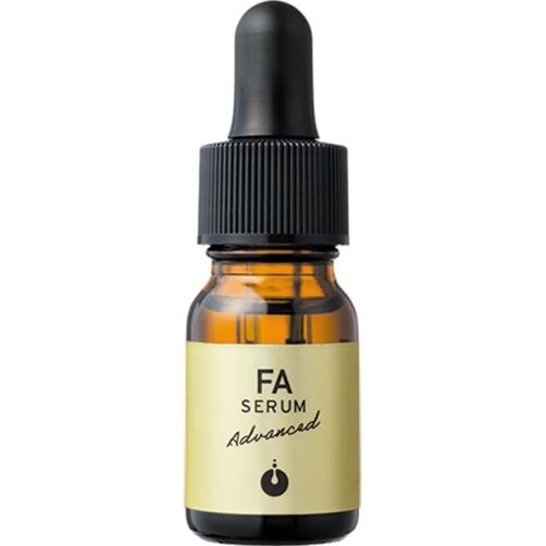 楽天市場】va＋q10 セラム メソシューティカルの通販