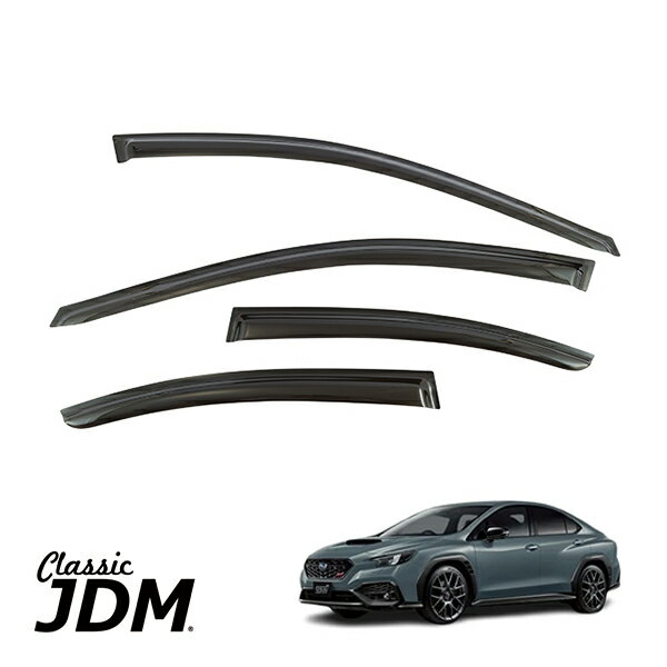 楽天市場】ドアバイザー grbの通販