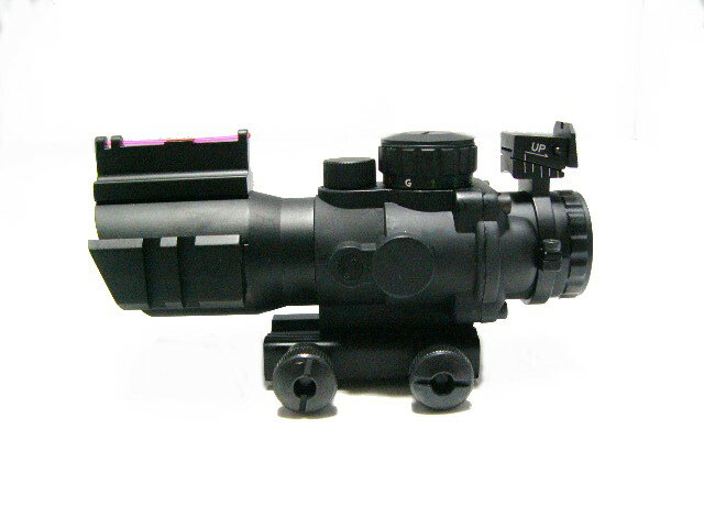 楽天市場】acog 4倍の通販