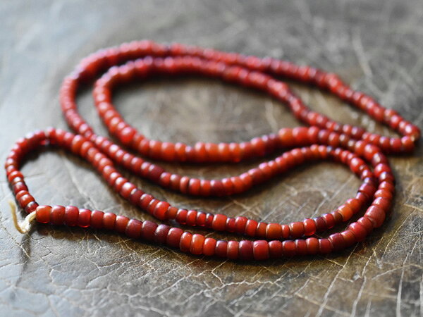 楽天市場】アンティーク ホワイトハーツ 血赤の通販