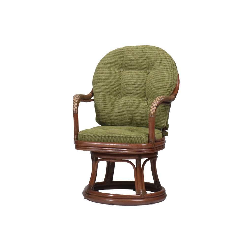 楽天市場】kazama ラタン家具の通販