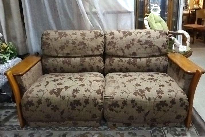 楽天市場】レトロ 昭和（ソファ・ソファベッド｜インテリア・寝具