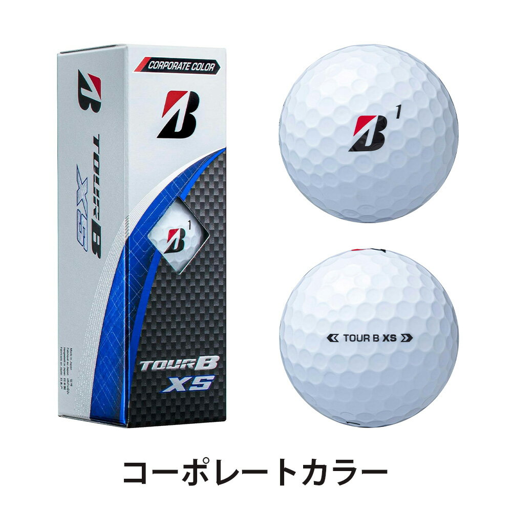 最終値下げ！ツアーB X 14ダース+2 スリーブ 最終値下げ！ツアーB X 14