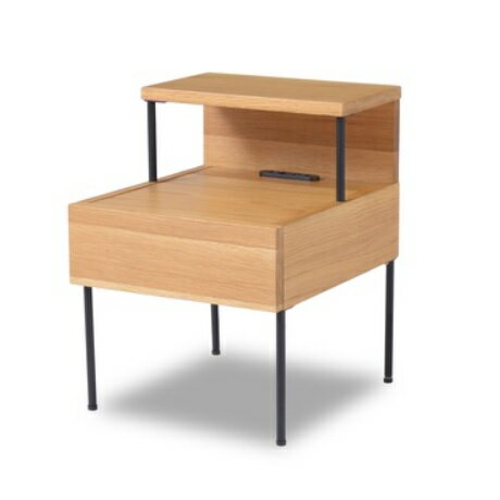 楽天市場】unico（サイドテーブル・ナイトテーブル｜テーブル