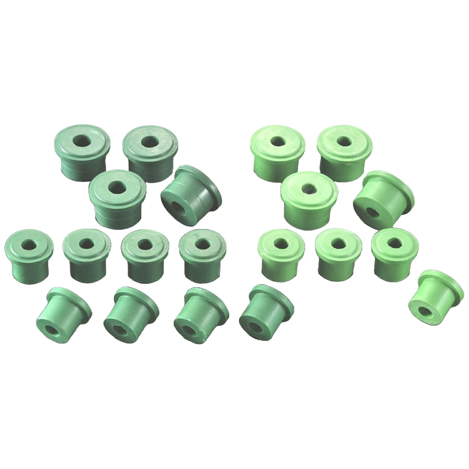 楽天市場】ja11 リーフスプリングの通販