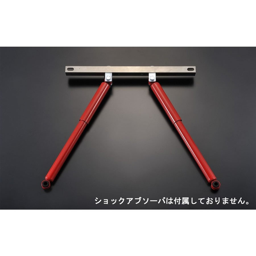 楽天市場】ja11 ブリッジ キットの通販