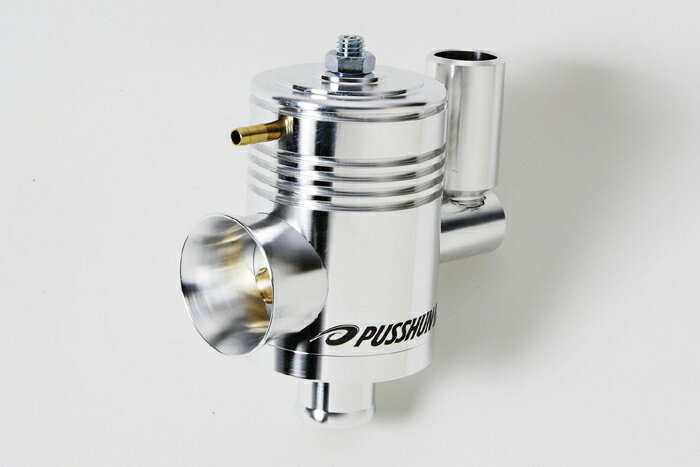 楽天市場】プッシュンrss l880の通販