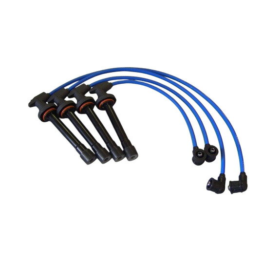 楽天市場】aw11 プラグコードの通販