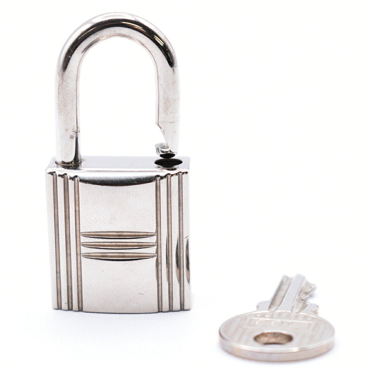 楽天市場】エルメス 鍵 カデナの通販