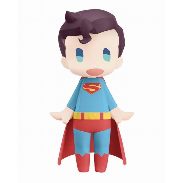 楽天市場】スーパーマン（フィギュア｜コレクション）：ホビーの通販