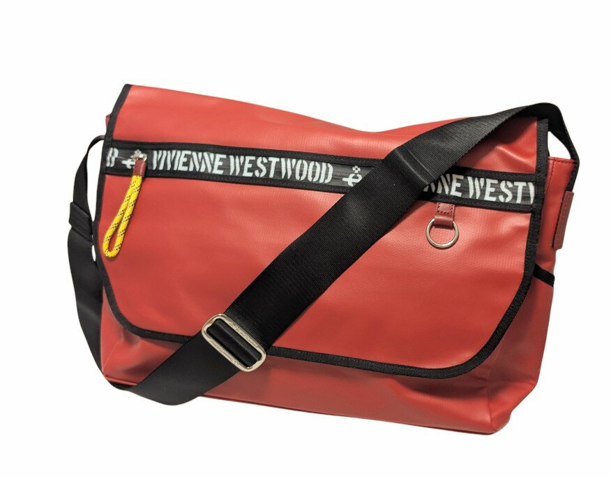 楽天市場】ヴィヴィアンウエストウッド（原産国/製造国日本）（バッグ