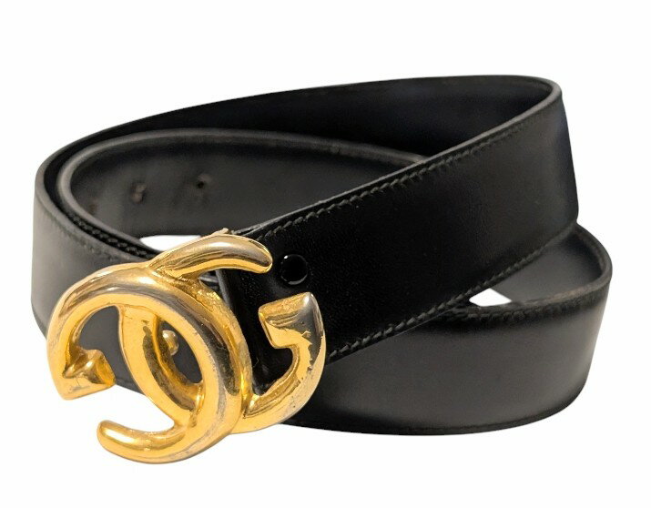 楽天市場】【 グッチ ベルト ゴールド 】の通販