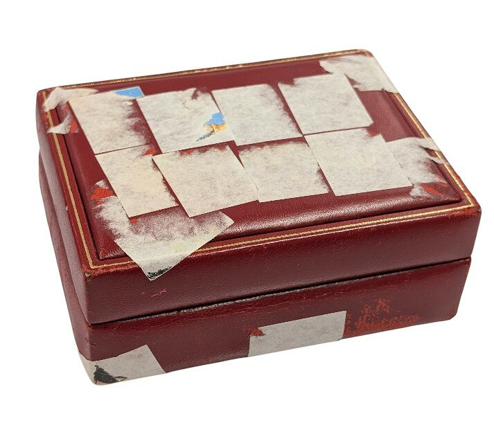 楽天市場】ロレックス 純正箱の通販