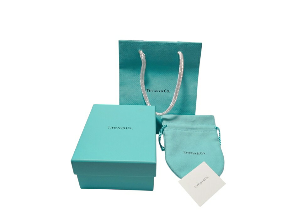楽天市場】ティファニー ブレスレット（収納ボックス・ケース