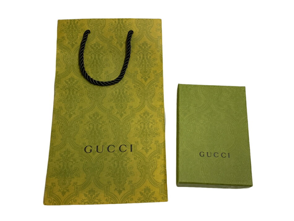 楽天市場】グッチ 空箱の通販