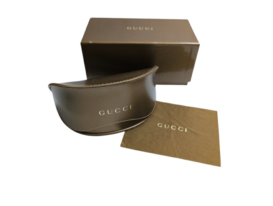 楽天市場】GUCCI メガネケースの通販