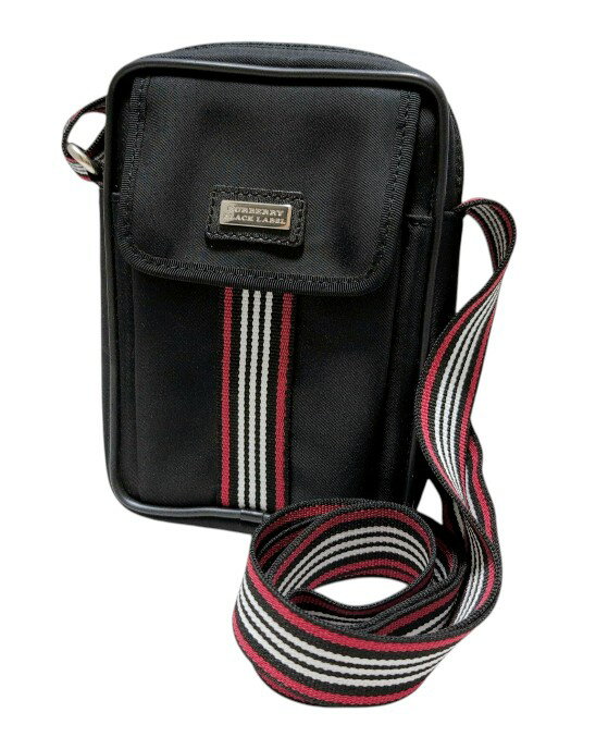 楽天市場】burberry black label(バーバリーブラックレーベル