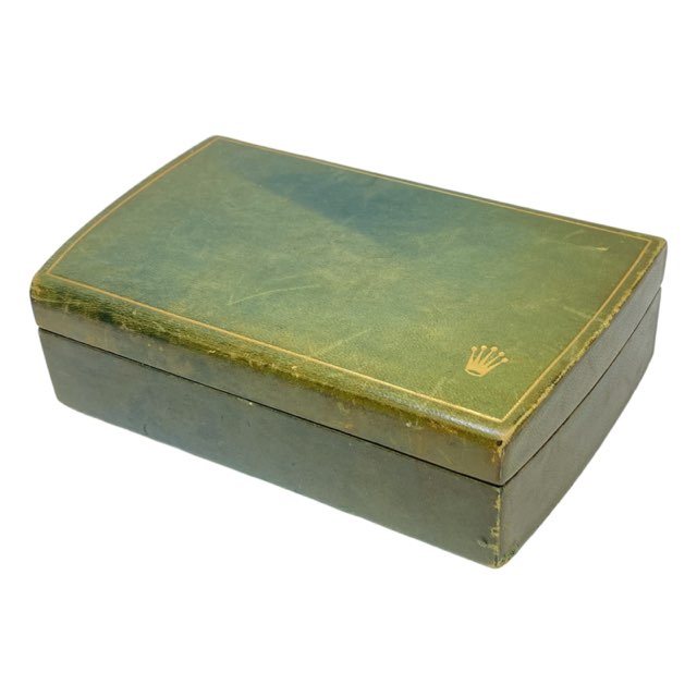 楽天市場】ロレックス 純正箱の通販