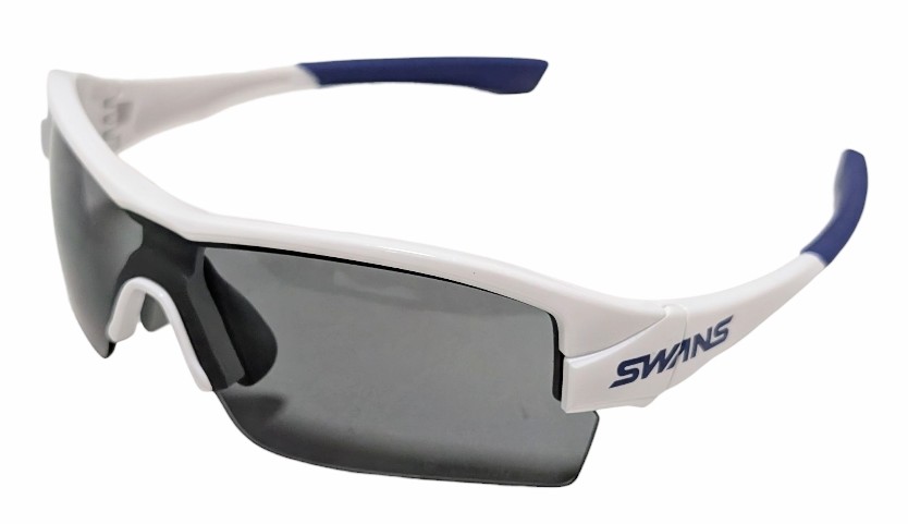 楽天市場】swans サングラス 偏光 石川遼の通販