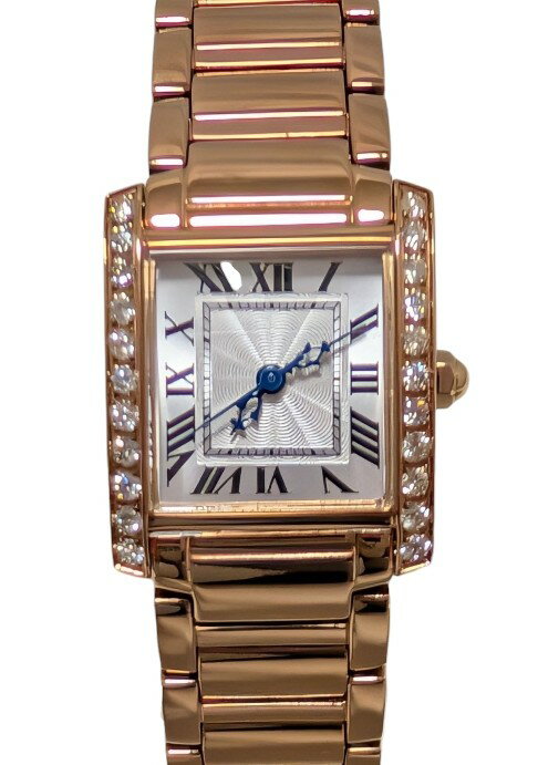 楽天市場】ルナージュ 腕時計の通販