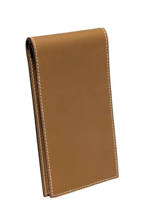 楽天市場】エルメス メモ帳の通販