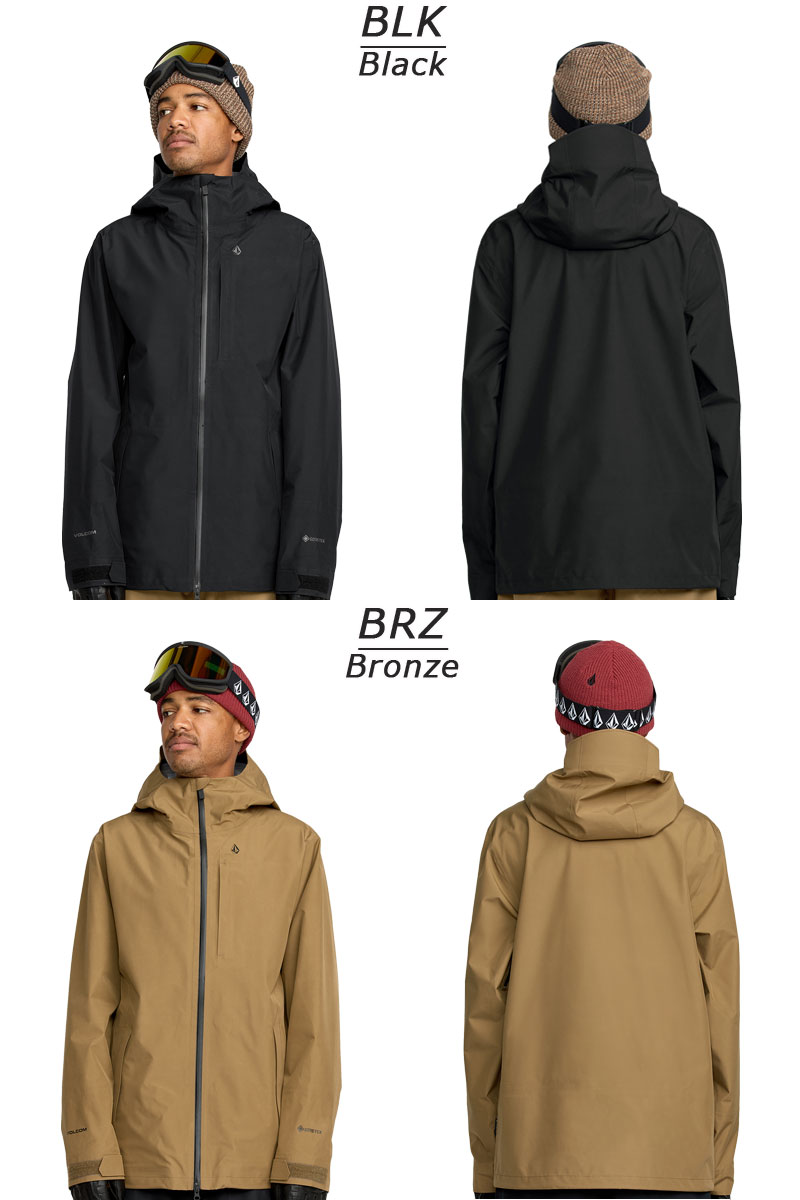 楽天市場】ゴアテックス 上下（スノーボード用ウェア｜ウィンター