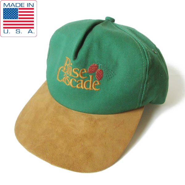 楽天市場】kプロダクツ キャップの通販