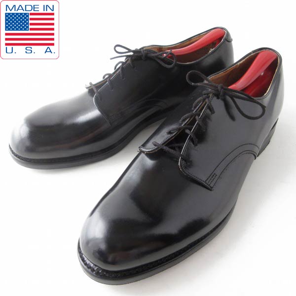 楽天市場】us navy サービスシューズの通販