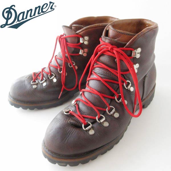 楽天市場】danner 28cmの通販