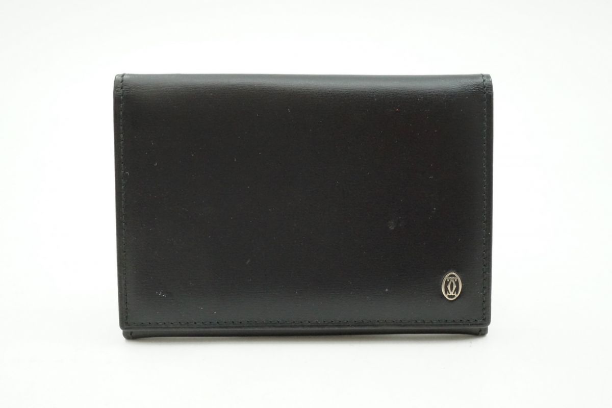 カルティエ 名刺入れ（メンズ） 人気ブランドランキング2026 | ベスト