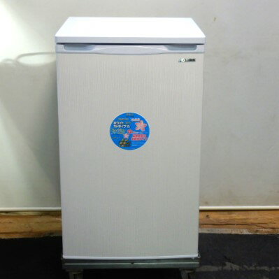 楽天市場】冷凍庫 acf-110eの通販