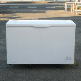 楽天市場】業務用冷凍庫（メーカーシャープ）（冷蔵庫・冷凍庫