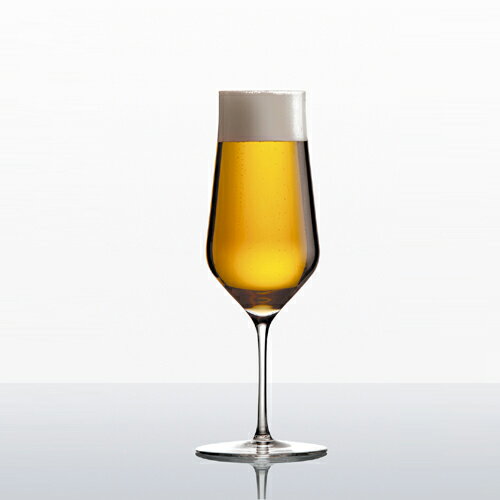 専用【新品箱付】RealLeadCrystalYenuineデカンタドイツ製 専用【新品