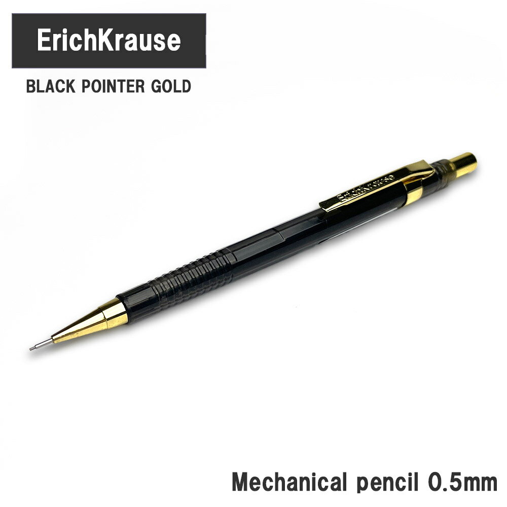 楽天市場】レトロ（シャープペンシル｜筆記具）：文房具・事務用品