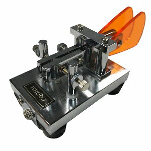 楽天市場】cw パドル キットの通販