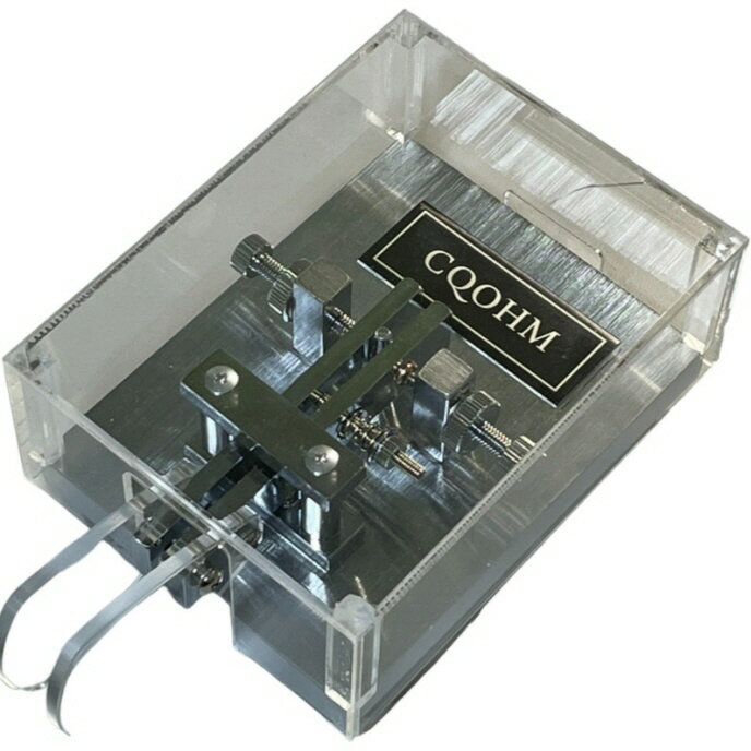 楽天市場】cw パドル キットの通販