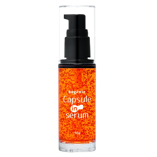 楽天市場】アウラ 美容 ジェルの通販