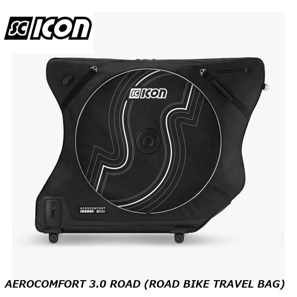 楽天市場】aero concept アタッシュケースの通販