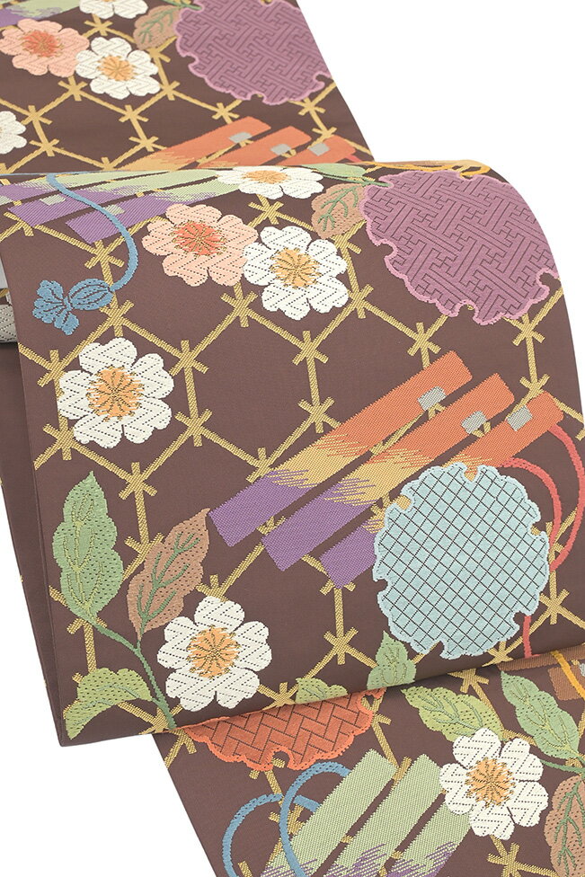 楽天市場】ホリヒロシの通販