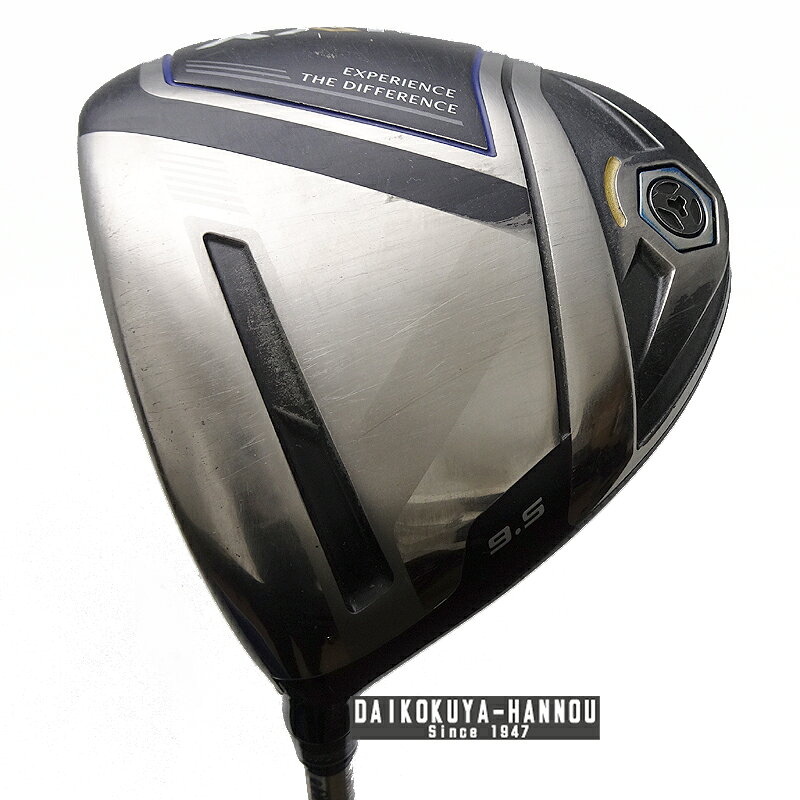 楽天市場】ゼクシオ11 レフティ（スポーツ・アウトドア）の通販