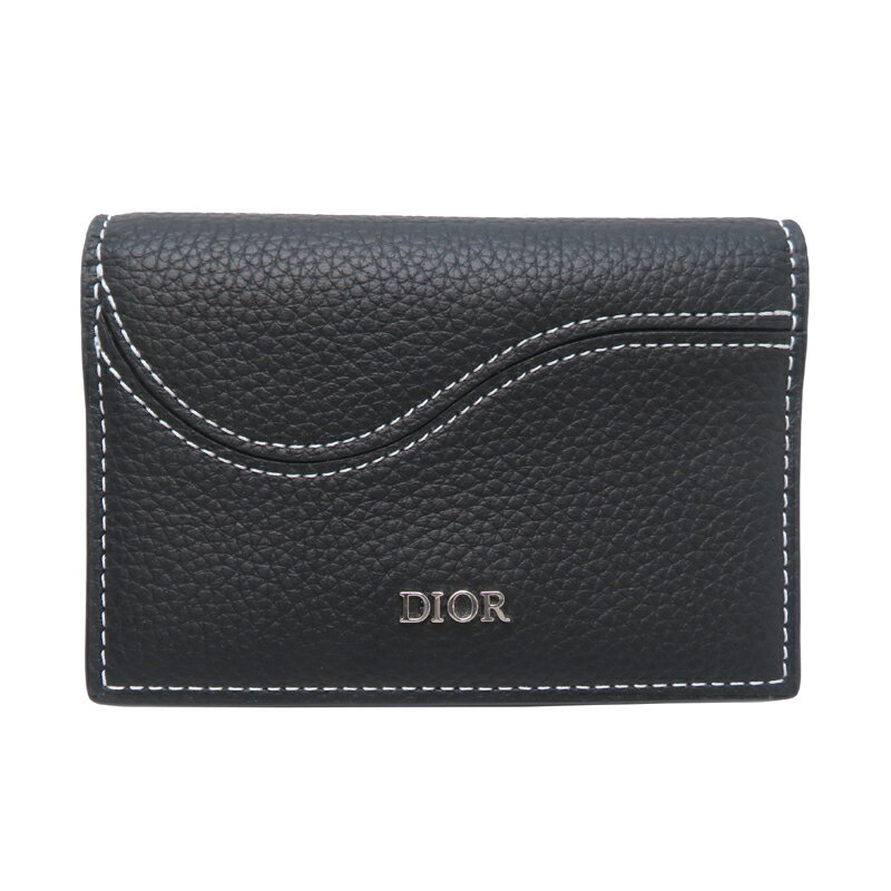 楽天市場】ディオール 名刺入れの通販