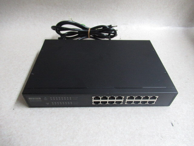 楽天市場】etg－esh16na（メーカーアイ・オー・データ）の通販