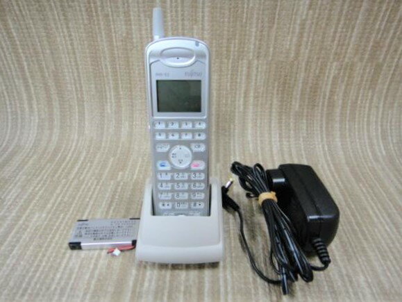 楽天市場】phs（ビジネスフォン｜オフィス機器）：パソコン・周辺機器