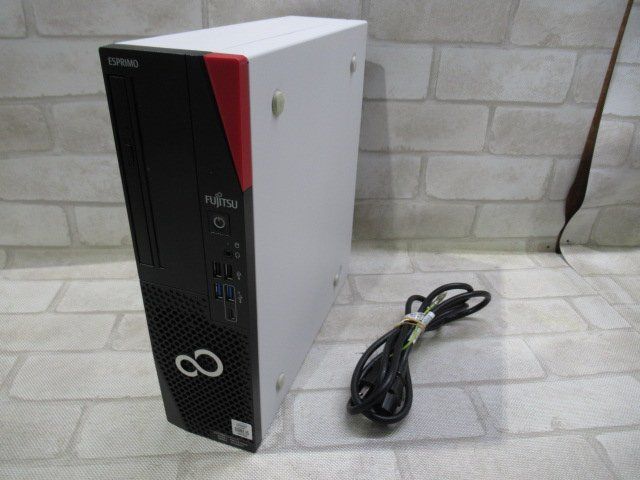 楽天市場】esprimo d7010の通販