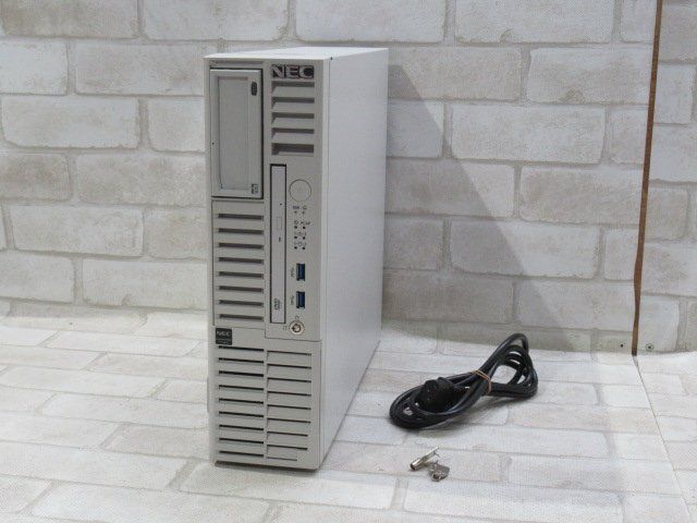 楽天市場】nec express5800 t110K sの通販