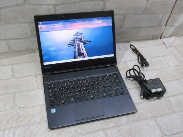 楽天市場】dynabook vc72の通販