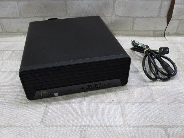 楽天市場】core i7-10700（メーカーHP）の通販