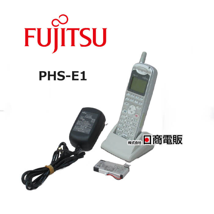 楽天市場】phs（ビジネスフォン｜オフィス機器）：パソコン・周辺機器