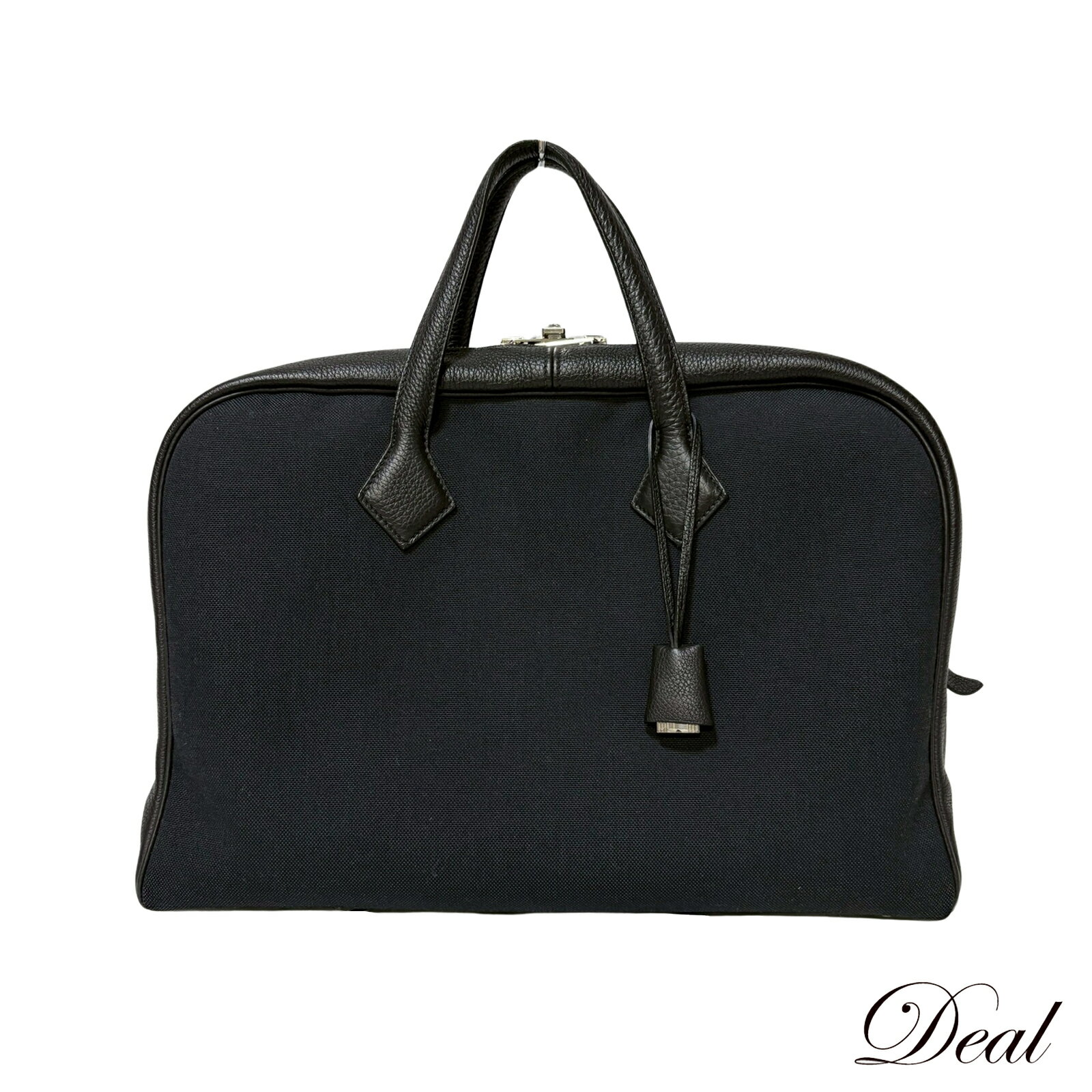 楽天市場】エルメス（ビジネスバッグ・ブリーフケース｜メンズバッグ