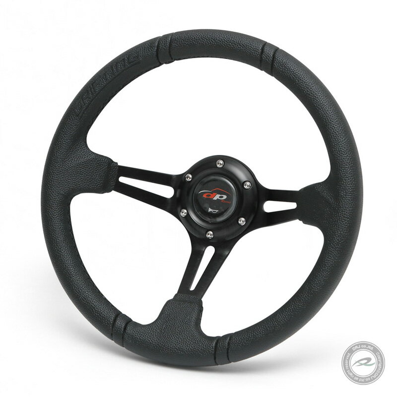 楽天市場】TRD（ステアリング・ハンドル｜内装パーツ）：パーツ<車用品